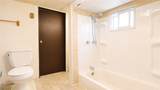 30 Rumsey Street - Photo 17