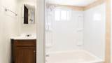 30 Rumsey Street - Photo 18