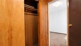 30 Rumsey Street - Photo 19