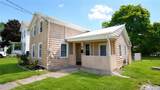 30 Rumsey Street - Photo 2