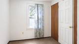 30 Rumsey Street - Photo 20