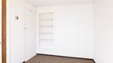 30 Rumsey Street - Photo 21
