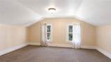 30 Rumsey Street - Photo 22