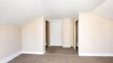 30 Rumsey Street - Photo 23