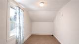 30 Rumsey Street - Photo 26