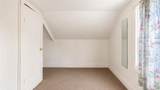 30 Rumsey Street - Photo 27