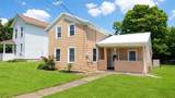 30 Rumsey Street - Photo 28