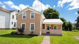 30 Rumsey Street - Photo 29