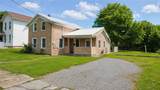 30 Rumsey Street - Photo 3