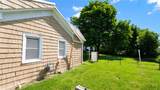 30 Rumsey Street - Photo 4