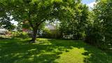 30 Rumsey Street - Photo 5