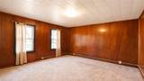 30 Rumsey Street - Photo 6