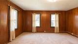 30 Rumsey Street - Photo 7