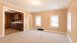 30 Rumsey Street - Photo 8