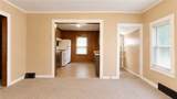 30 Rumsey Street - Photo 9