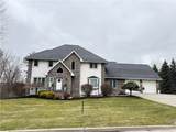 1013 Gabriella Avenue - Photo 1