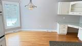 1013 Gabriella Avenue - Photo 10