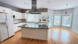 1013 Gabriella Avenue - Photo 11