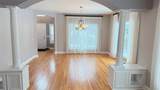 1013 Gabriella Avenue - Photo 12