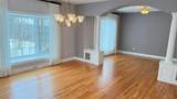 1013 Gabriella Avenue - Photo 13