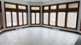 1013 Gabriella Avenue - Photo 14