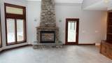 1013 Gabriella Avenue - Photo 15