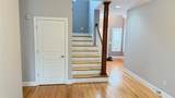 1013 Gabriella Avenue - Photo 16