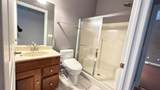 1013 Gabriella Avenue - Photo 17