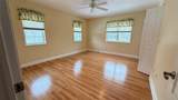 1013 Gabriella Avenue - Photo 20