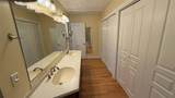 1013 Gabriella Avenue - Photo 21