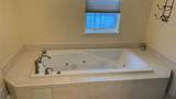 1013 Gabriella Avenue - Photo 22