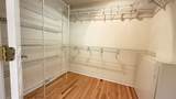 1013 Gabriella Avenue - Photo 23