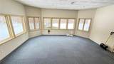 1013 Gabriella Avenue - Photo 26
