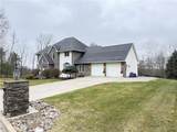 1013 Gabriella Avenue - Photo 3