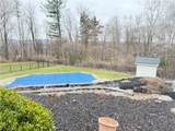 1013 Gabriella Avenue - Photo 4