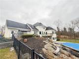 1013 Gabriella Avenue - Photo 5