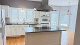 1013 Gabriella Avenue - Photo 7