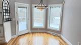 1013 Gabriella Avenue - Photo 8