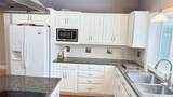 1013 Gabriella Avenue - Photo 9