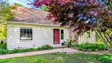 434 Woodruff Road - Photo 1