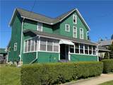 629 Dawson Street - Photo 1