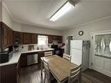 629 Dawson Street - Photo 10