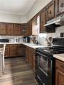 629 Dawson Street - Photo 11