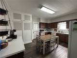 629 Dawson Street - Photo 12