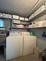 629 Dawson Street - Photo 13