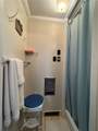 629 Dawson Street - Photo 14