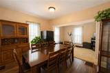 629 Dawson Street - Photo 15
