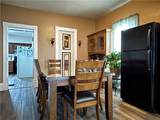 629 Dawson Street - Photo 16