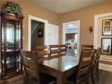 629 Dawson Street - Photo 17