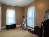 629 Dawson Street - Photo 18